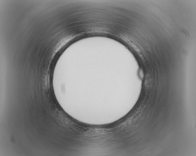 X0000115430877200912161432