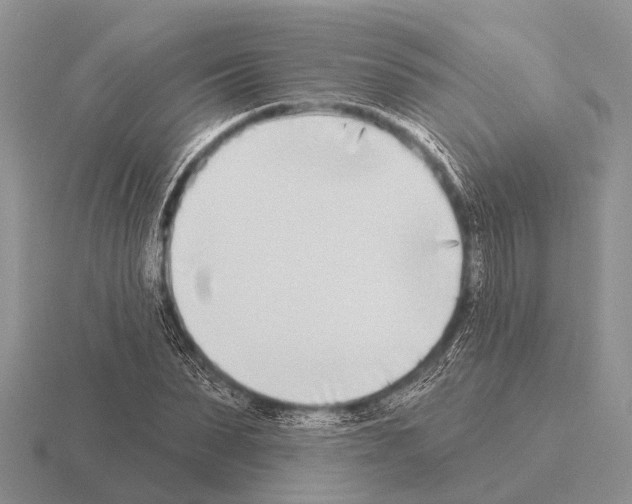 X0000115430879200912161432