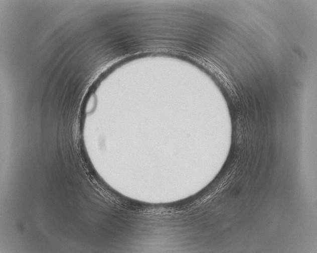 X0000115430880200912161432