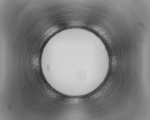 X0000115430881200912161432