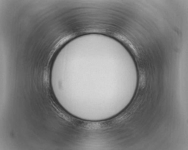 X0000115430882200912161432