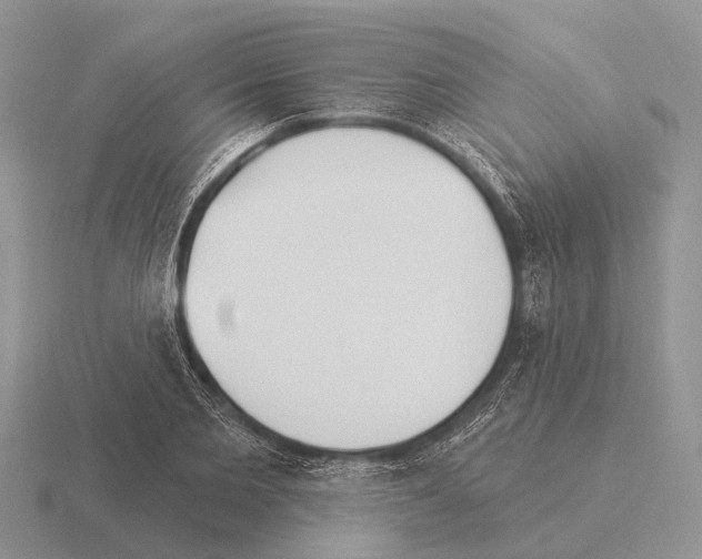 X0000115430885200912161432