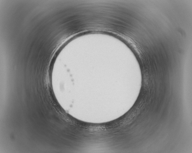 X0000115430887200912161432