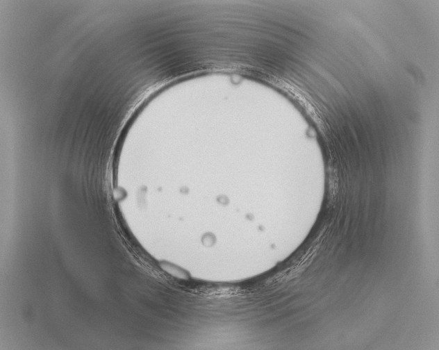 X0000115430891200912161432