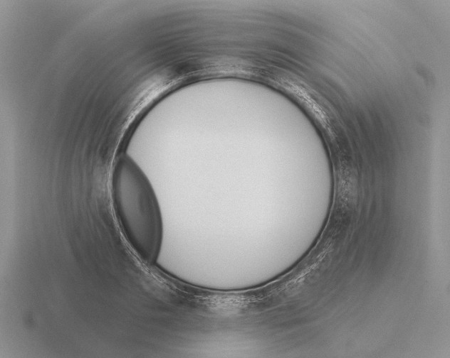 X0000115430893200912161432