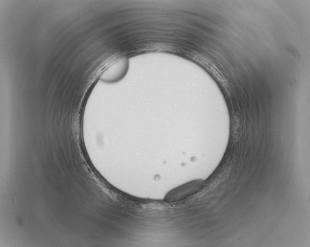 X0000115430898200912161432