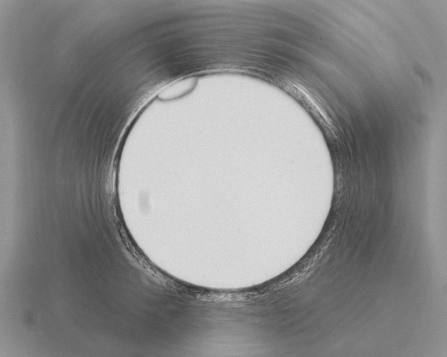 X0000115430900200912161432