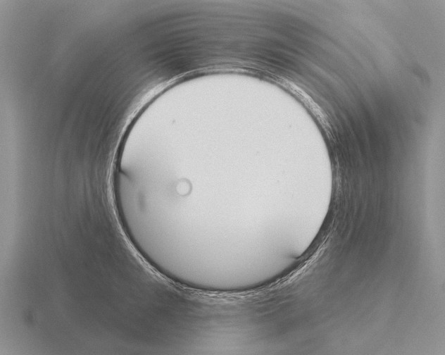 X0000115430901200912161432