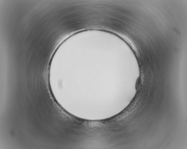 X0000115430903200912161432