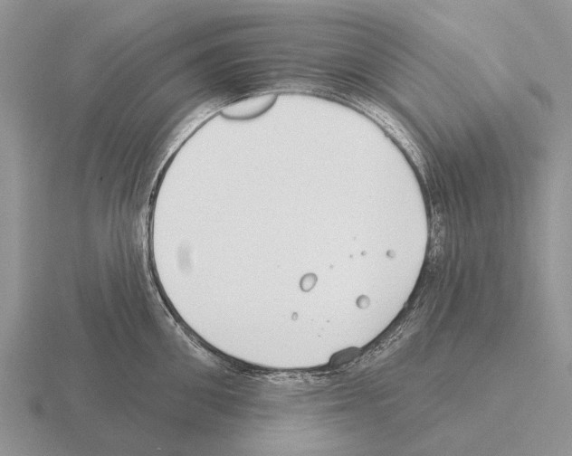 X0000115430906200912161431