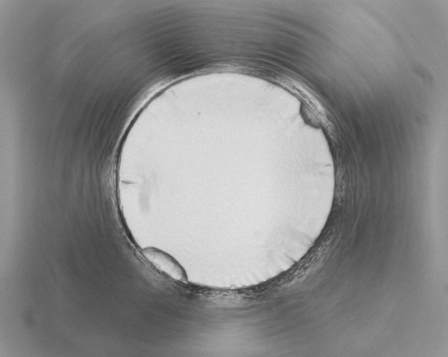 X0000115430907200912161431