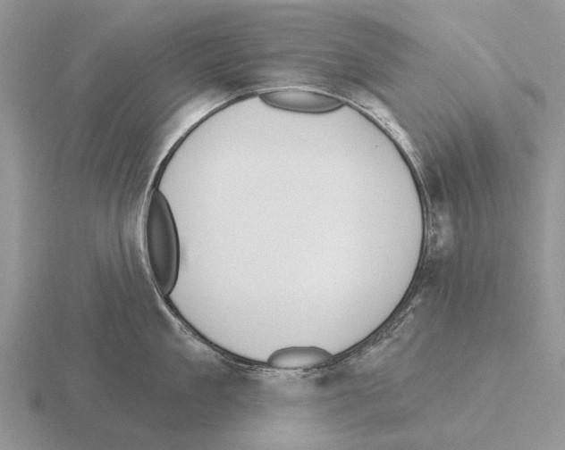 X0000115430909200912161431