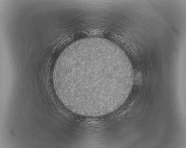 X0000115430913200912161431