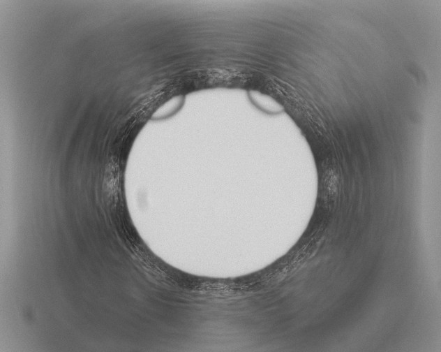 X0000115430914200912161431