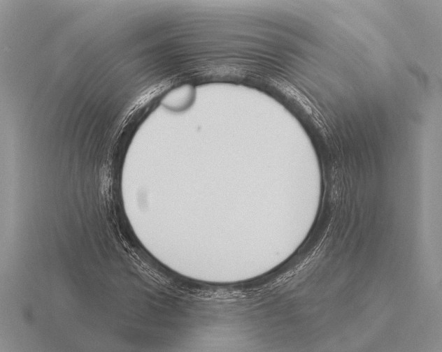 X0000115430922200912161431