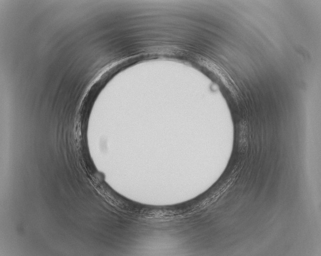 X0000115430923200912161431