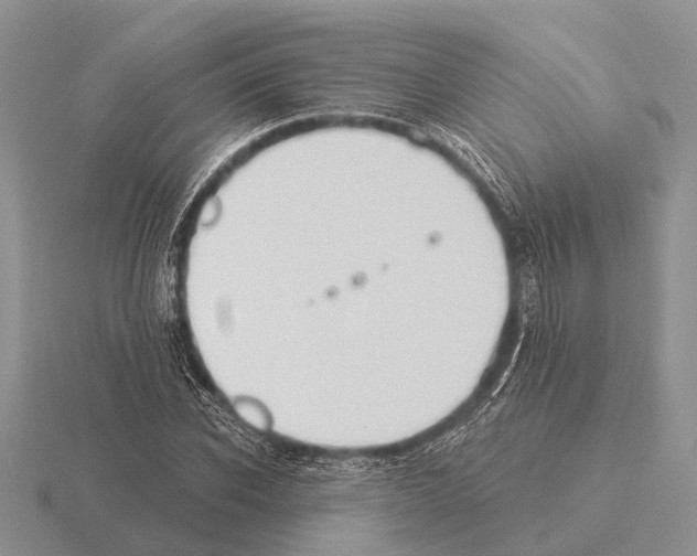 X0000115430926200912161431