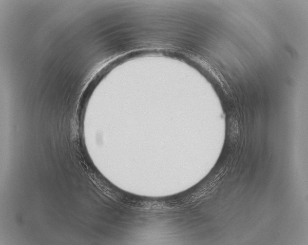 X0000115430927200912161431