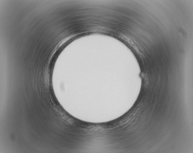 X0000115430931200912161431