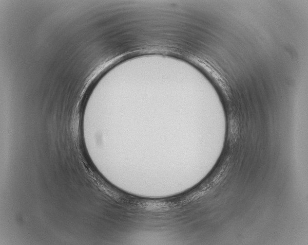 X0000115430933200912161431