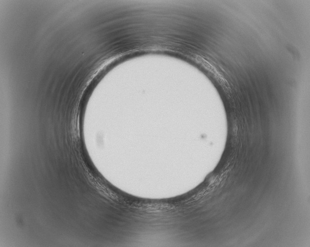 X0000115430934200912161431