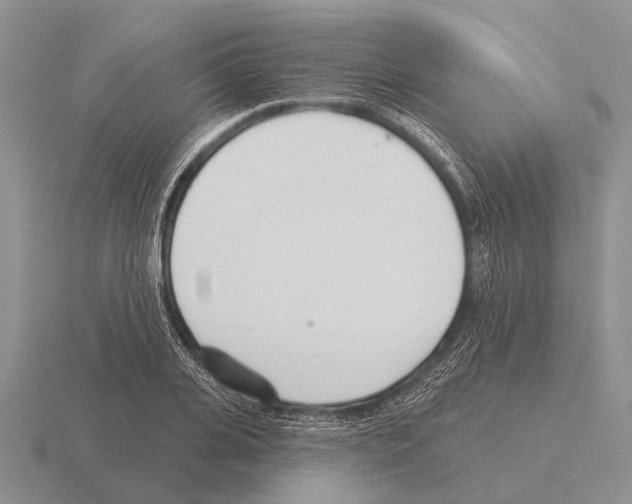 X0000115430935200912161431