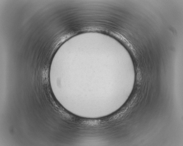 X0000115430937200912161431