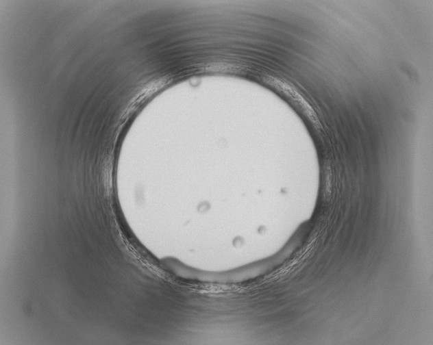 X0000115430938200912161431