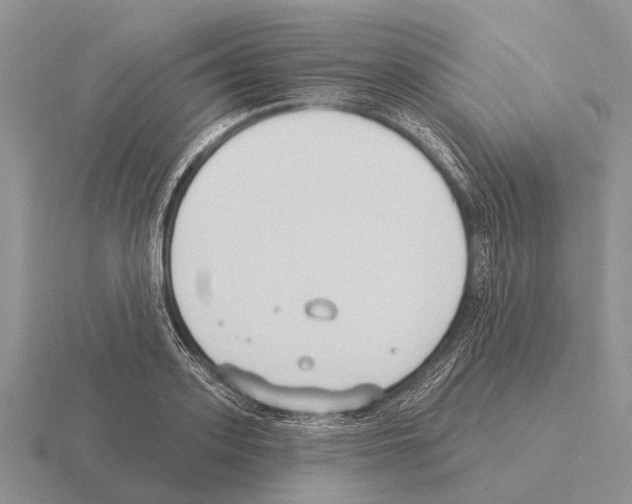 X0000115430939200912161431