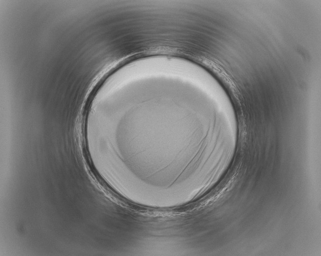 X0000115430941200912161431