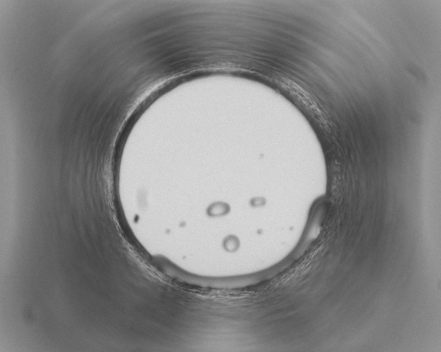 X0000115430942200912161431