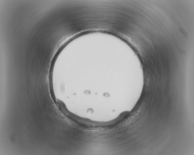 X0000115430943200912161431