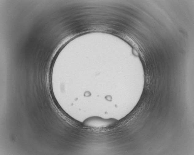 X0000115430947200912161431