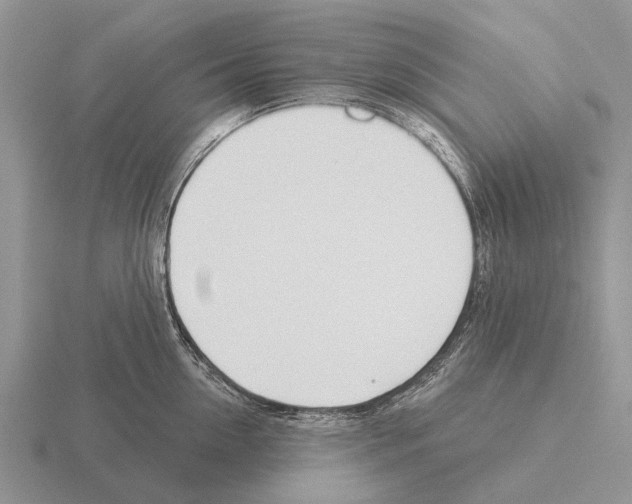 X0000115430954200912161431