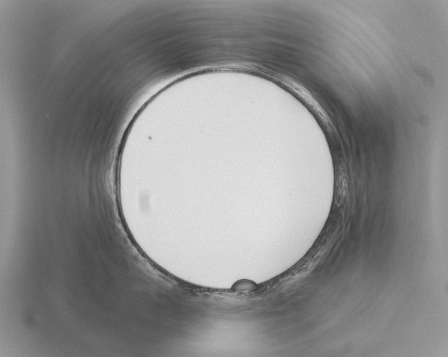 X0000115430959200912161431