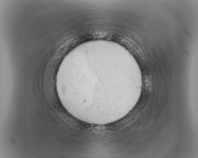 X0000115430961200912161431