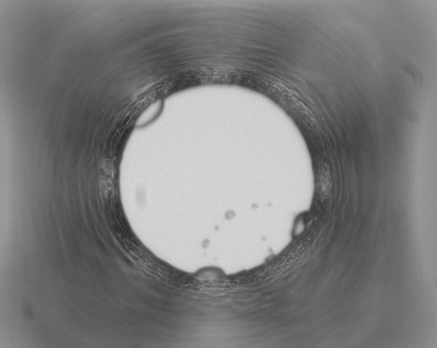 X0000115430964200912161431