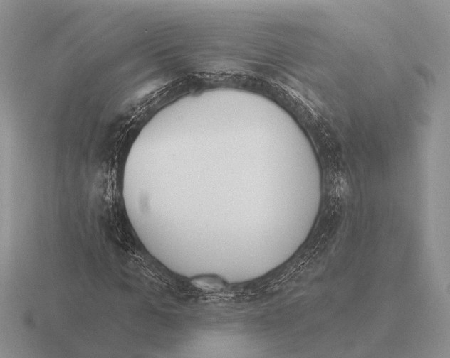 X0000115430965200912161431