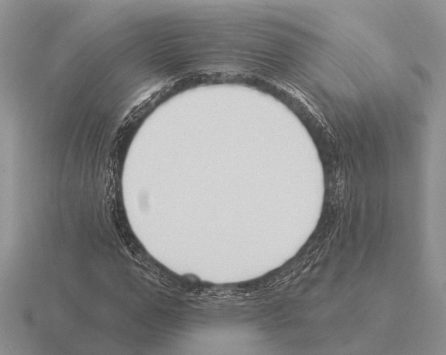 X0000115430967200912161431