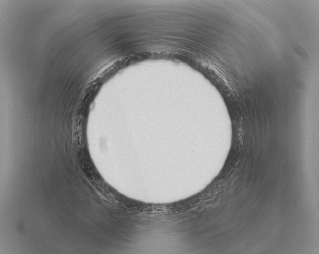 X0000115430968200912161431