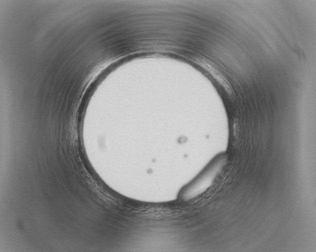 X0000115430972200912161431