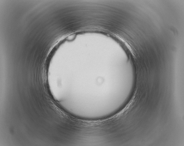 X0000115430973200912161431