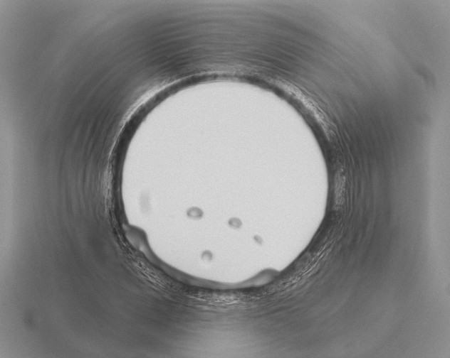 X0000115430975200912161431