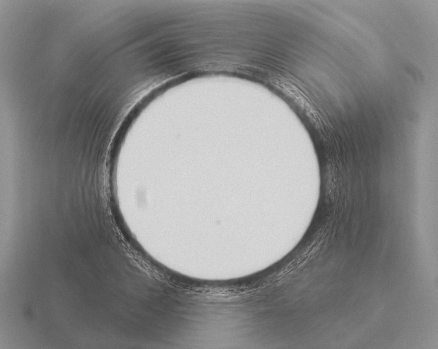 X0000115430976200912161431