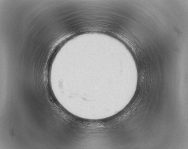 X0000115430979200912161431