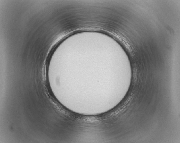 X0000115430982200912161430