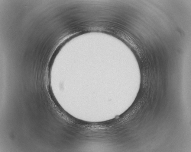 X0000115430984200912161430