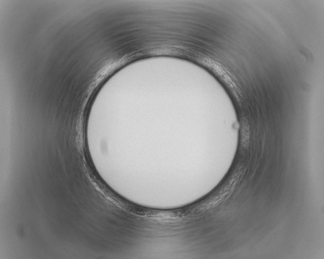 X0000115430986200912161430