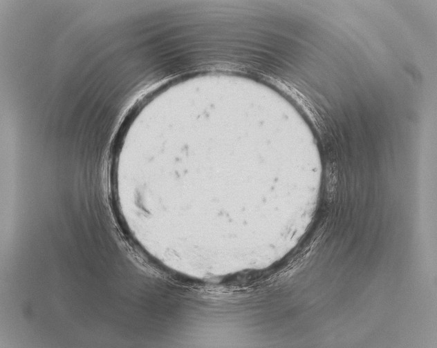 X0000115430987200912161430