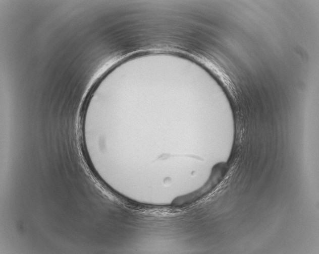 X0000115430990200912161430